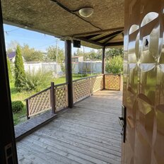 дом + 6 соток, участок - изображение 4