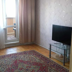 Квартира 64,2 м², 3-комнатная - изображение 4