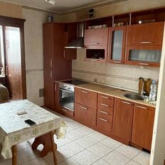 Квартира 90 м², 3-комнатная - изображение 2