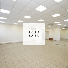 72 м², офис - изображение 4