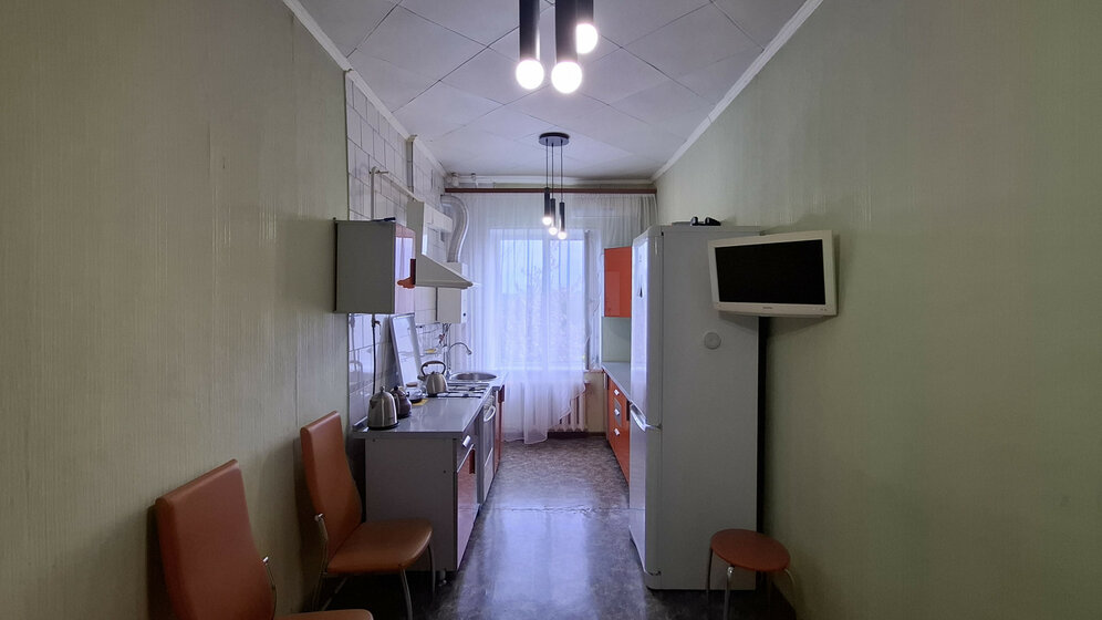 160 м² дом, 7 соток участок 9 500 000 ₽ - изображение 41
