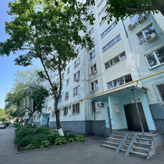 Квартира 52 м², 2-комнатная - изображение 2