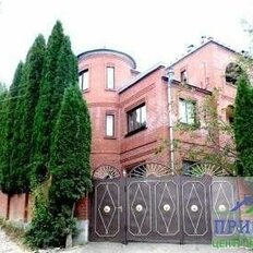 дом + 7 соток, участок - изображение 1