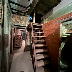 138,7 м², помещение свободного назначения - изображение 2