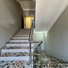 Квартира 60,2 м², 3-комнатная - изображение 4