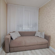 Квартира 56 м², 2-комнатная - изображение 1