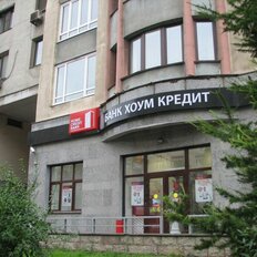 176 м², торговое помещение - изображение 3