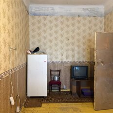 16,2 м², комната - изображение 3