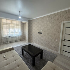 Квартира 60 м², 2-комнатная - изображение 3