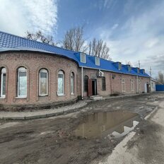 233 м², готовый бизнес - изображение 2