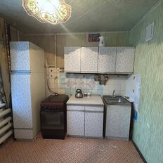 Квартира 55,6 м², 2-комнатная - изображение 2