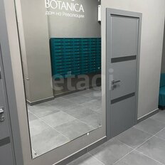 Квартира 31 м², студия - изображение 5