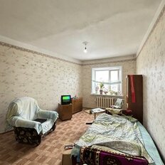 Квартира 70,5 м², 3-комнатная - изображение 3
