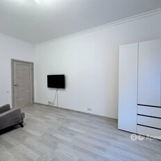 Квартира 47 м², 2-комнатная - изображение 5