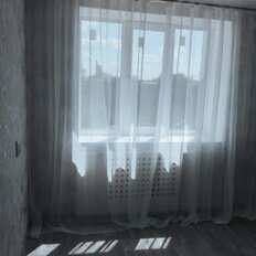 12,2 м², комната - изображение 3