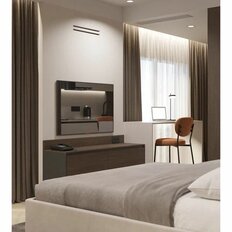 Квартира 28,8 м², 1-комнатные - изображение 3