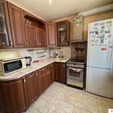 Квартира 36 м², 1-комнатная - изображение 2