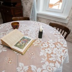 Квартира 48,6 м², 3-комнатная - изображение 4