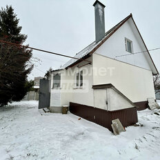 дом + 15 соток, участок - изображение 3