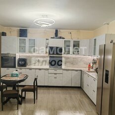 дом + 5 соток, участок - изображение 4
