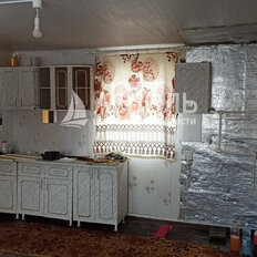 дом + 5 соток, участок - изображение 5