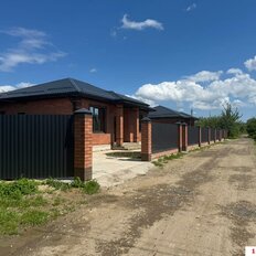 дом + 4 сотки, участок - изображение 2