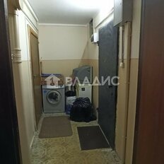 Квартира 42,7 м², 2-комнатная - изображение 3