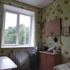 Квартира 45 м², 2-комнатная - изображение 1