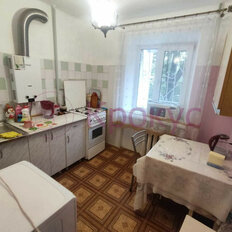Квартира 44,3 м², 2-комнатная - изображение 5