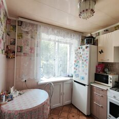 Квартира 31,7 м², 1-комнатная - изображение 1