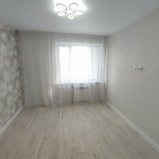 Квартира 44,5 м², 2-комнатная - изображение 3