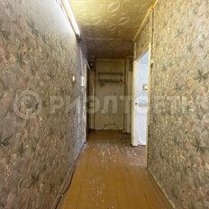 Квартира 56,4 м², 3-комнатная - изображение 5