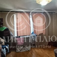 Квартира 53,8 м², 2-комнатная - изображение 4