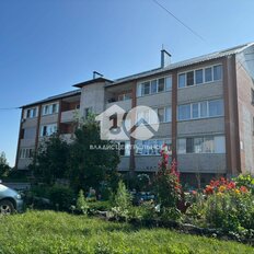 Квартира 21 м², студия - изображение 3