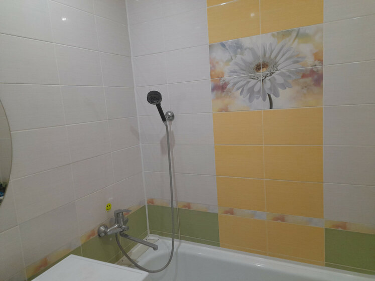 34,7 м², 1-комнатная квартира 2 861 100 ₽ - изображение 22