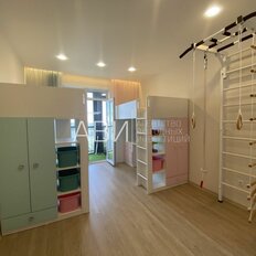 Квартира 54 м², 2-комнатная - изображение 4