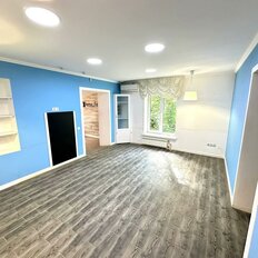 120 м², помещение свободного назначения - изображение 3