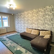 Квартира 62,2 м², 2-комнатная - изображение 2