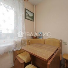 Квартира 62,9 м², 4-комнатная - изображение 5
