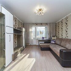 Квартира 81,4 м², 3-комнатная - изображение 4