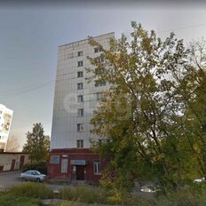 Квартира 32,9 м², 1-комнатная - изображение 2