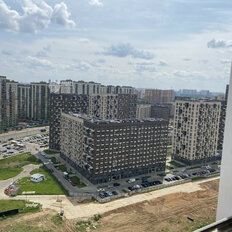 Квартира 38,5 м², 1-комнатная - изображение 5