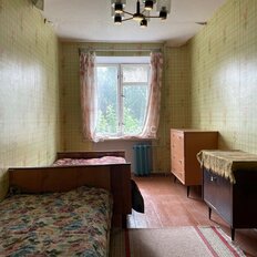 Квартира 63,2 м², 3-комнатная - изображение 4