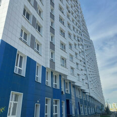 Квартира 49,1 м², 2-комнатная - изображение 2