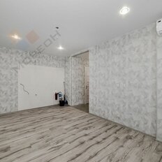 Квартира 42,5 м², 1-комнатная - изображение 5