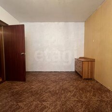 Квартира 53 м², 2-комнатная - изображение 5