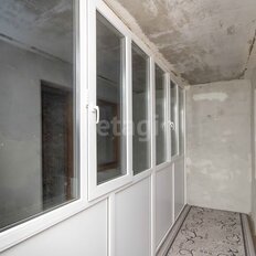 Квартира 48,3 м², 2-комнатная - изображение 4