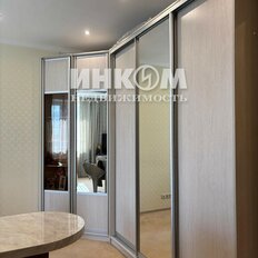 Квартира 40 м², 1-комнатная - изображение 5