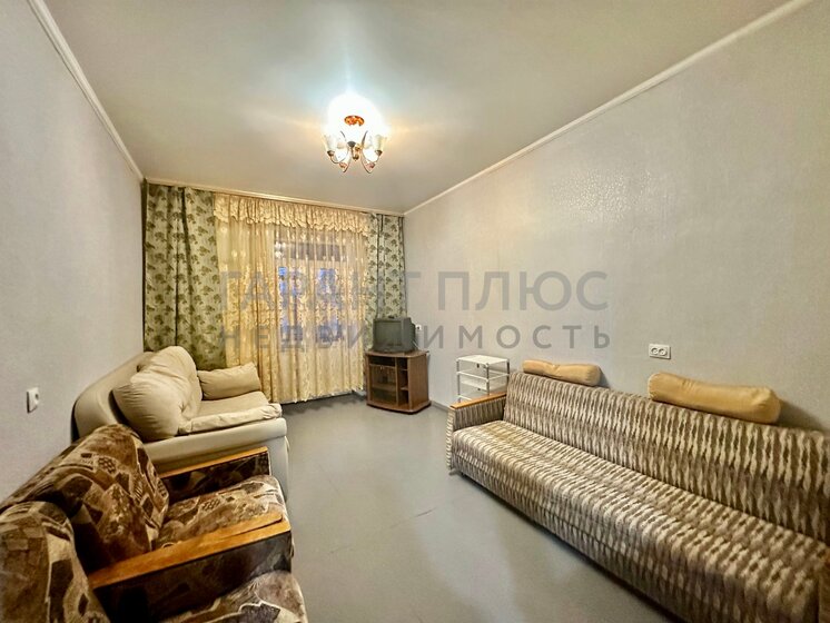 48 м², 2-комнатная квартира 39 000 ₽ в месяц - изображение 62