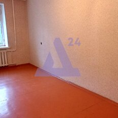 Квартира 45 м², 2-комнатная - изображение 2